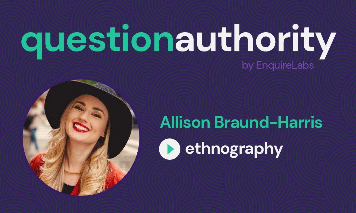 Allison Braund-Harris