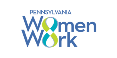 Pennsylvania Women Work