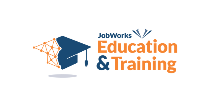 JobWorks Education & Training