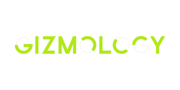 Gizmology