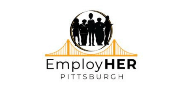 Employ Her Pittsburgh
