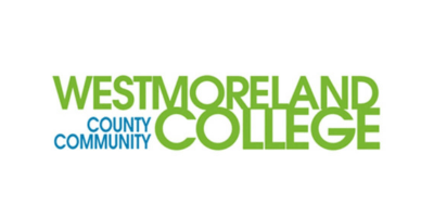 Customers_Westmoreland County Community College