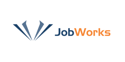 JobWorks